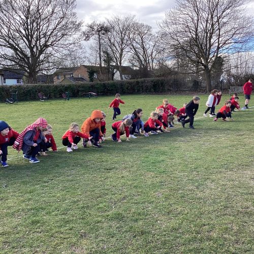 Rugby